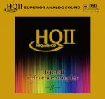 玻璃CD Reference Sampler [AM6017HQ2] - $9,800.00 : Modern Audio Limited